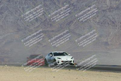 media/Nov-09-2024-Speed Ventures (Sat) [[3963a68c19]]/3-Orange Group/Session 2 (Turn 10)/